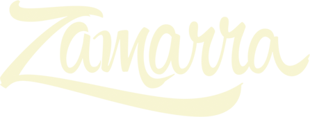 Zamarra Logo